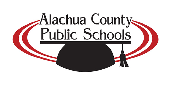 Alachua County Public Schools Case Study