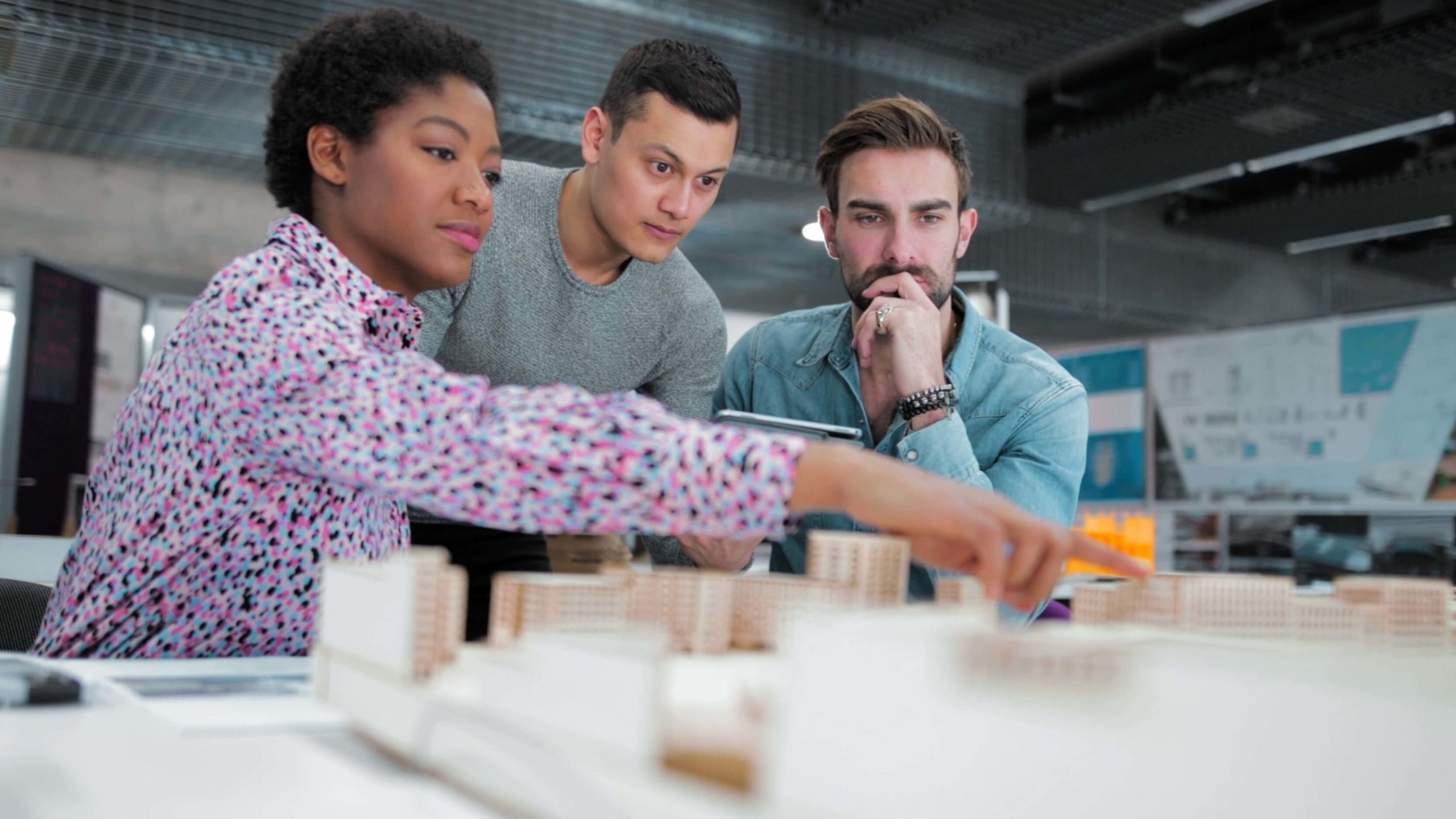 [Hidden] FMXcmms Premium