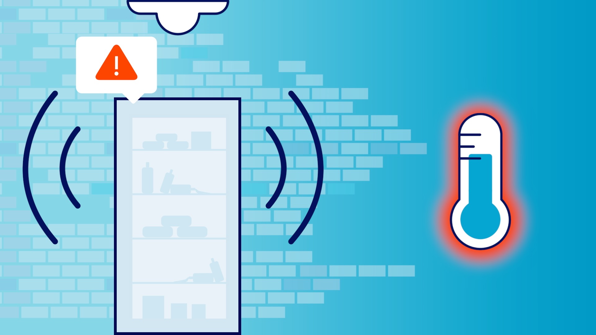 How Do Sensor Alerts Work?