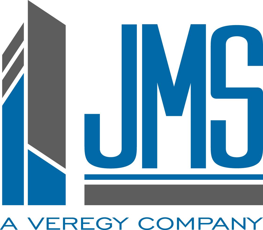 JMS