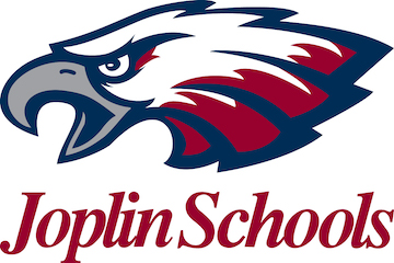 Joplin Schools
