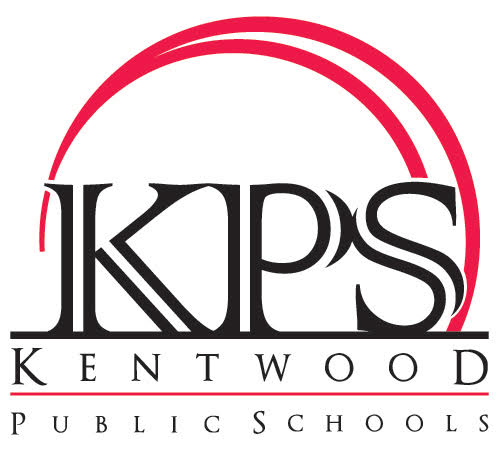 Kentwood Public Schools Success Story