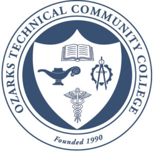 Ozark Technical Community College