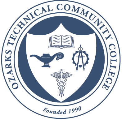Ozark Technical Community College
