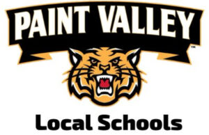 Paint Valley Local Schools, Ohio