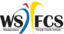 Winston-Salem/Forsyth County Schools