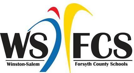 Winston-Salem/Forsyth County Schools Success Story