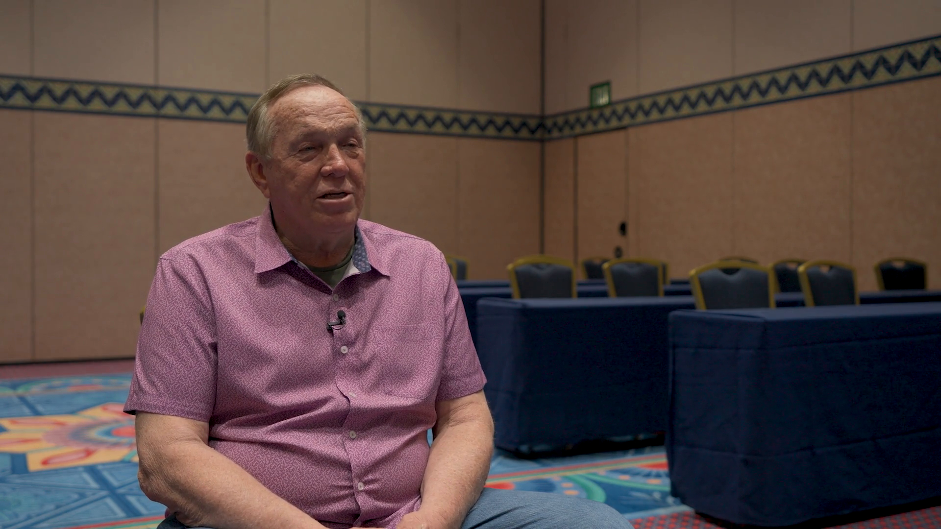 [Hidden] Albuquerque Public Schools