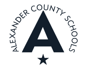 Alexander County Schools
