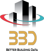 Better Building Data
