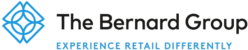 The Bernard Group