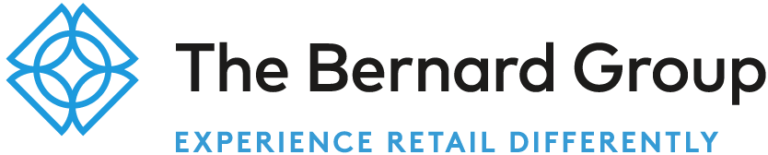 The Bernard Group
