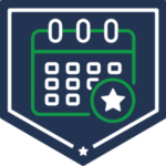 BigTeams Schedule Star