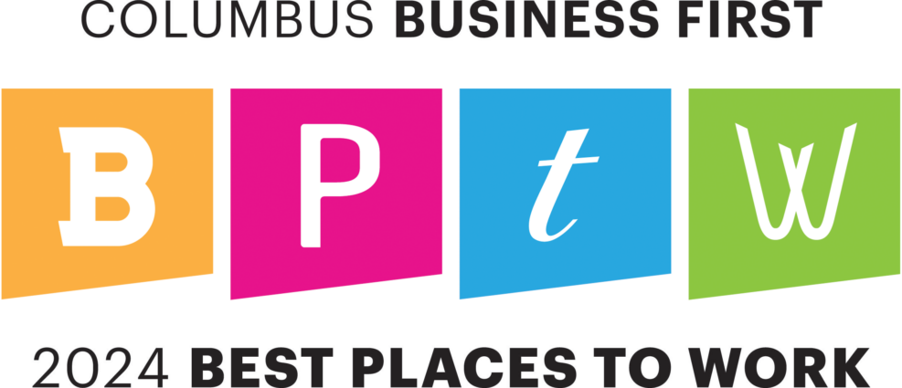 Columbus Business First 2024 Best Places to Work