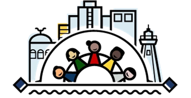 Bridgeport Public Schools