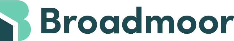 Broadmoor Baptist Church