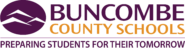 Buncombe County Schools