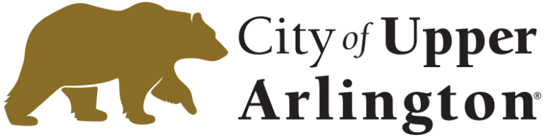 City of Upper Arlington, Ohio