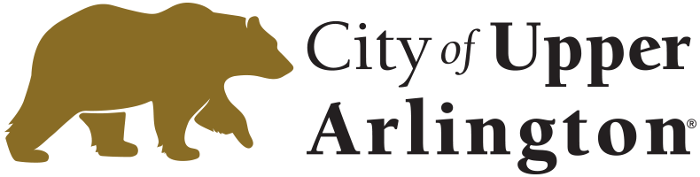 Upper Arlington Success Story