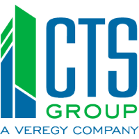 CTS Group