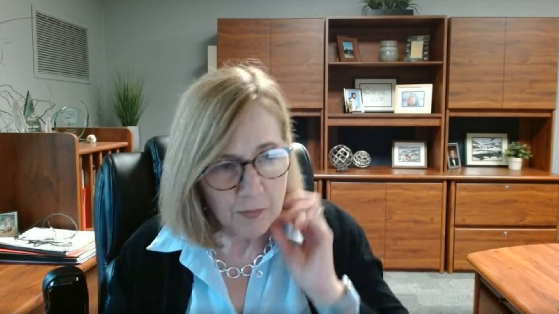 [Hidden] Alachua County Public Schools