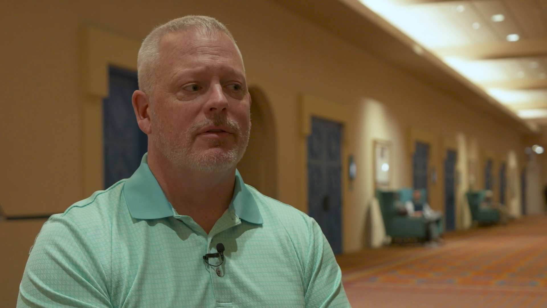 [Hidden] East Aurora School District