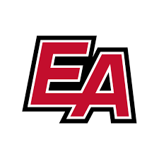 East Aurora School District Success Story