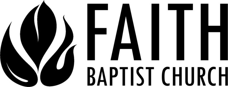 Faith Baptist Church