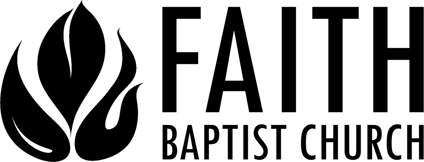 Faith Baptist Church Success Story