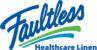 Faultless Healthcare Linen