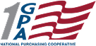 1GPA National Purchasing Cooperative