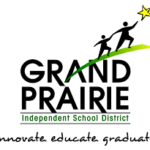 Grand Prairie ISD