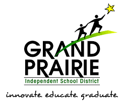 Grand Prairie ISD
