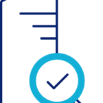 facility inspection tool