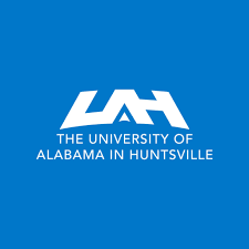 University of Alabama in Huntsville