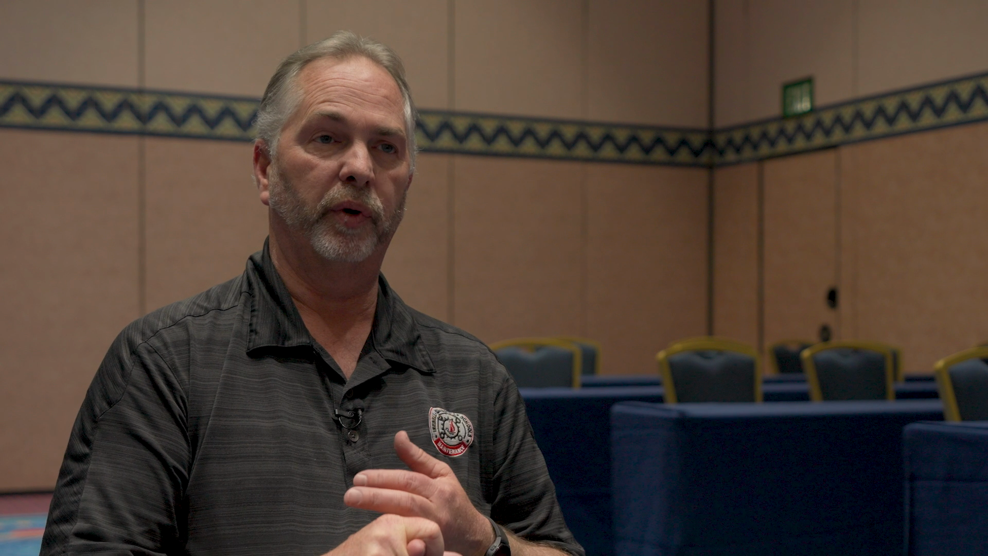 [Hidden] Iredell-Statesville Schools