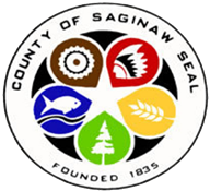 Saginaw County