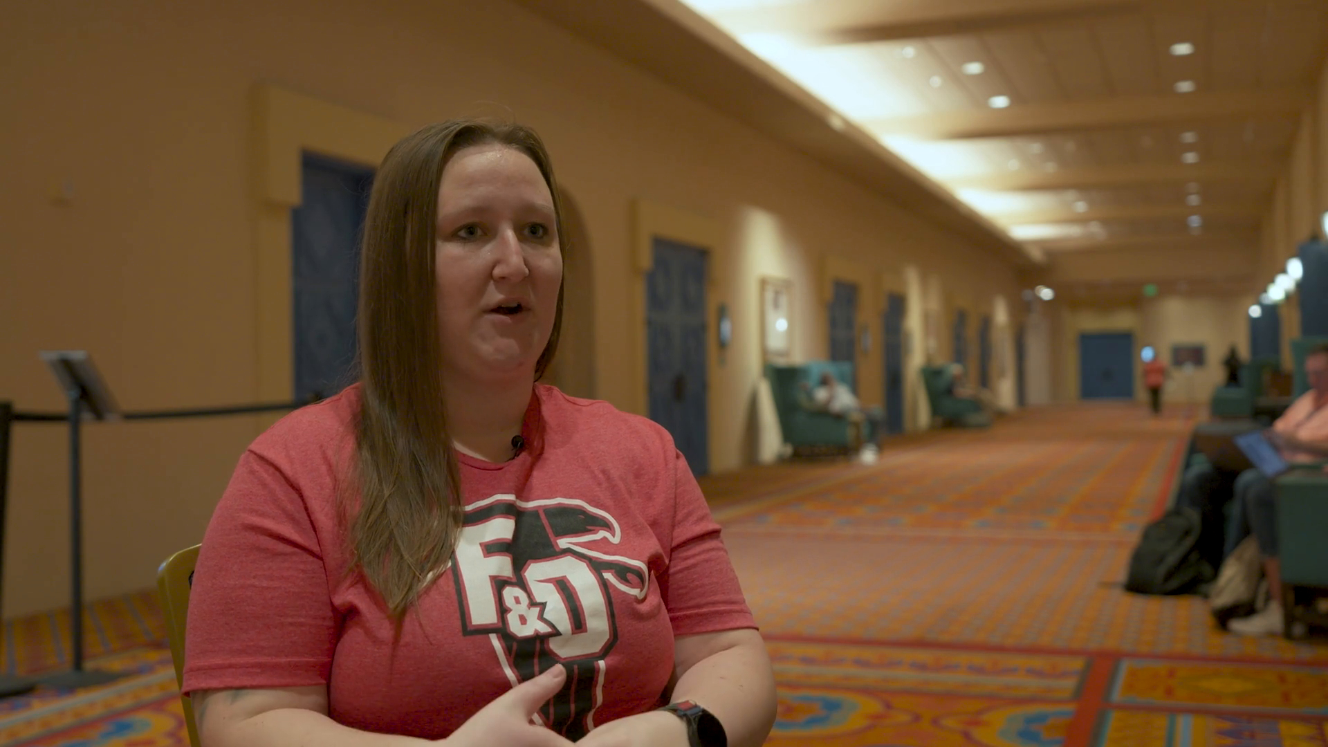 [Hidden] Kentwood Public Schools Testimonial