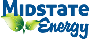 Midstate Energy