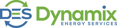 Dynamix Energy Services