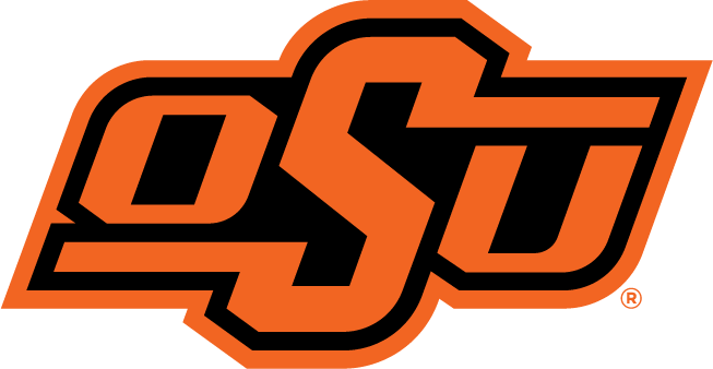 Oklahoma State University Success Story