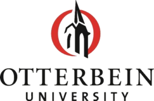 Otterbein University