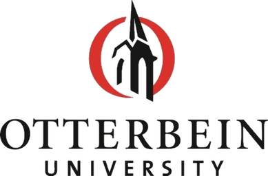 Otterbein University Case Study