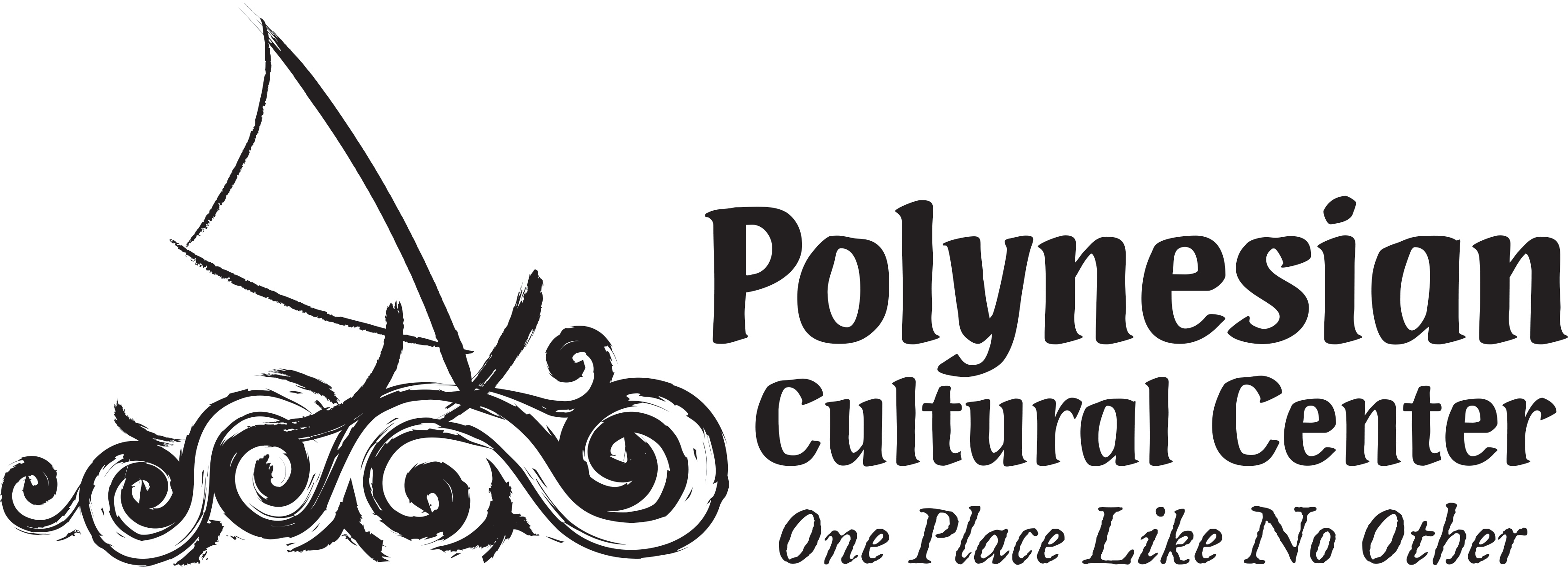Polynesian Cultural Center Success Story