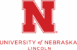University of Nebraska logo