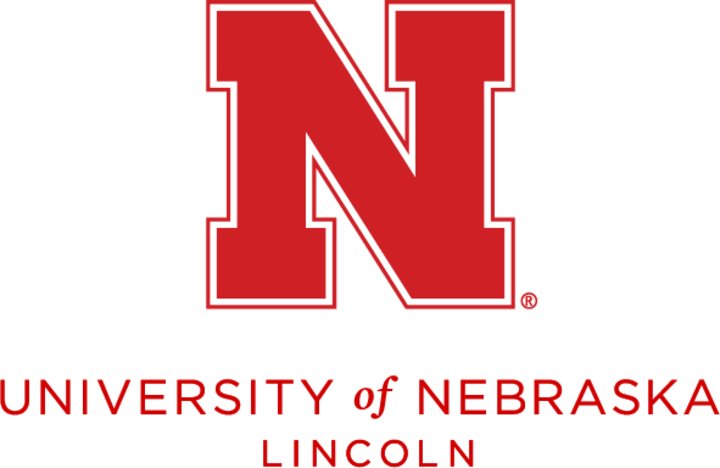 University of Nebraska