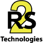 RS2 Technologies