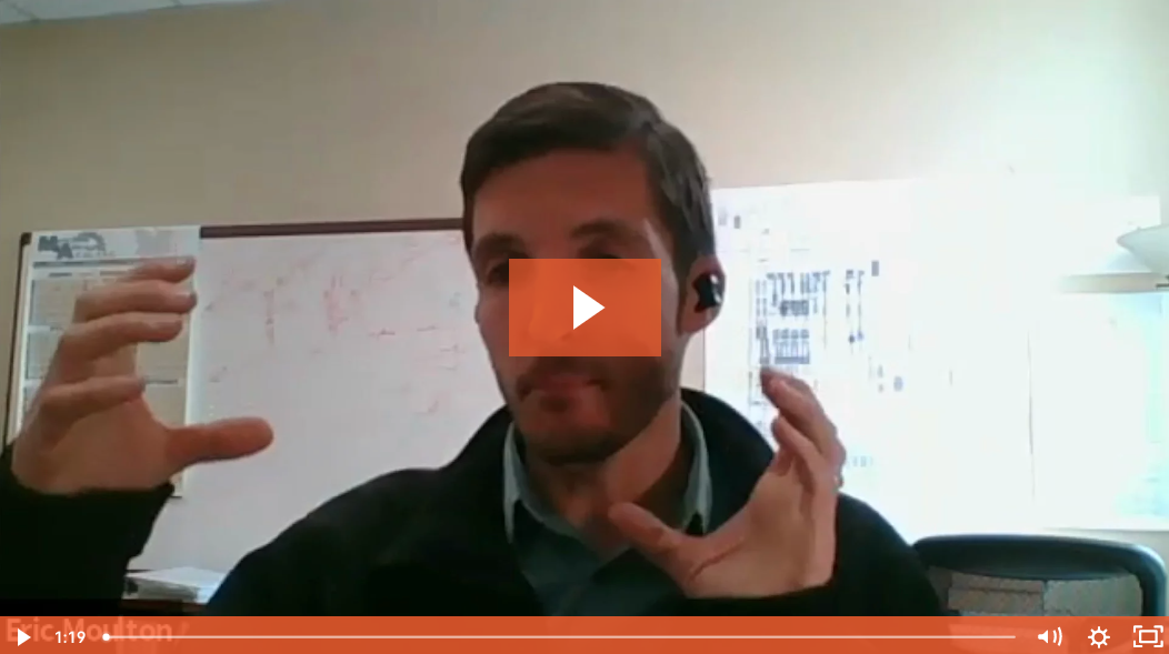 [Hidden] How to Strategically Schedule Preventive Maintenance