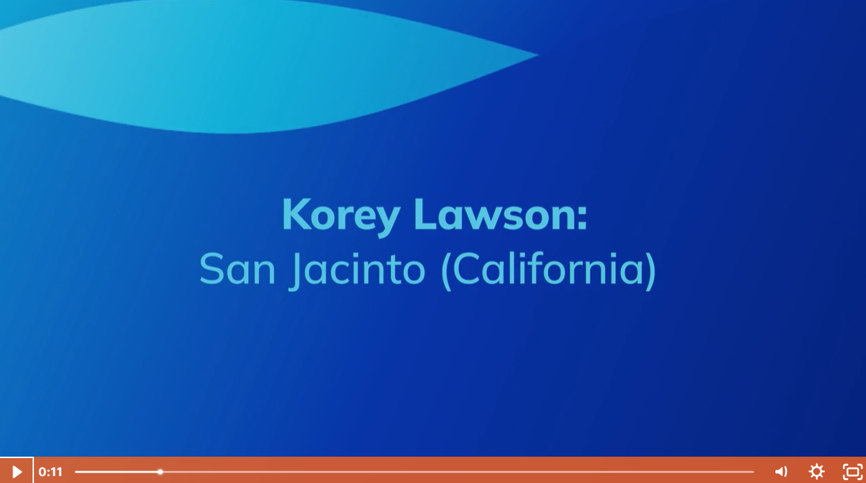 [Hidden] San Jancinto USD