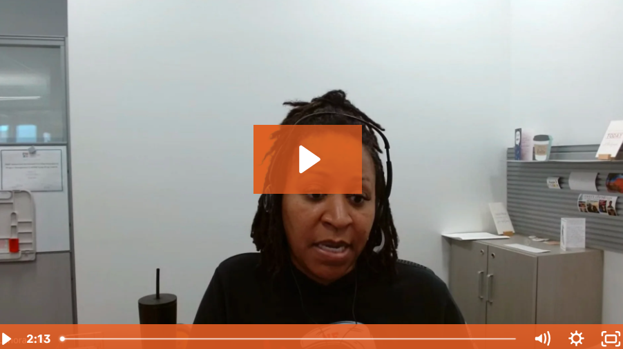 [Hidden] University of Nebraska